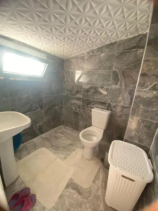 Your Home In Kusadasi Holiday home