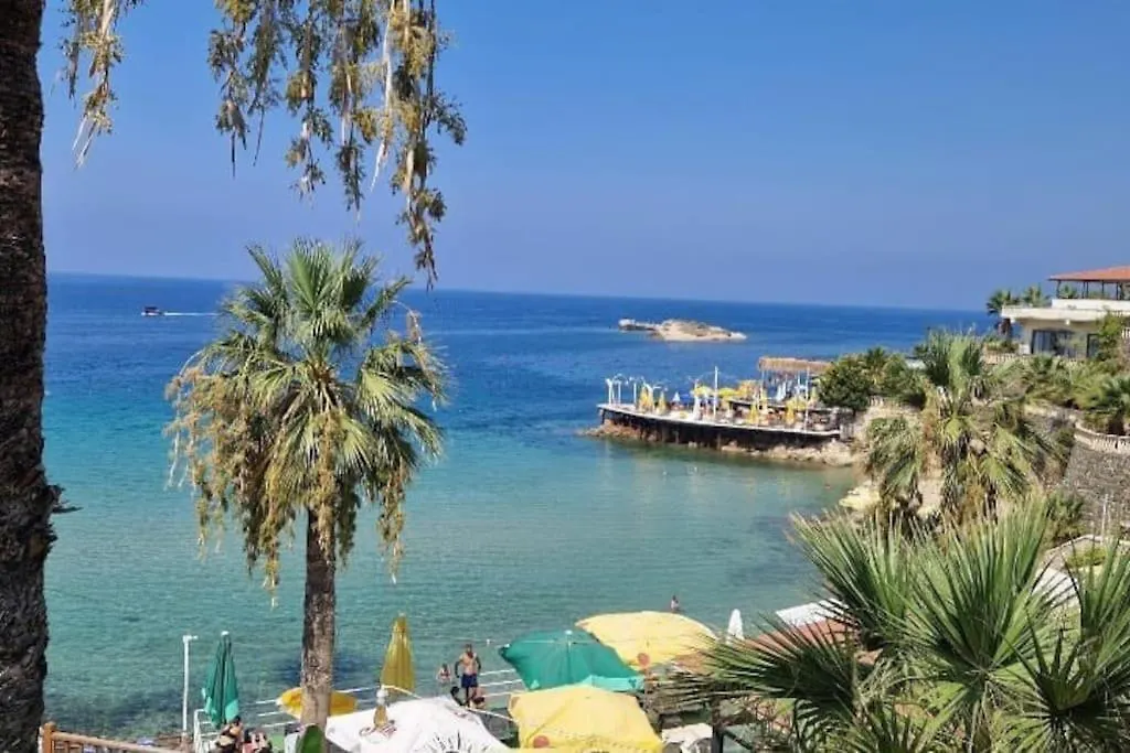 Your Home In Kusadasi 0*,  Turkey