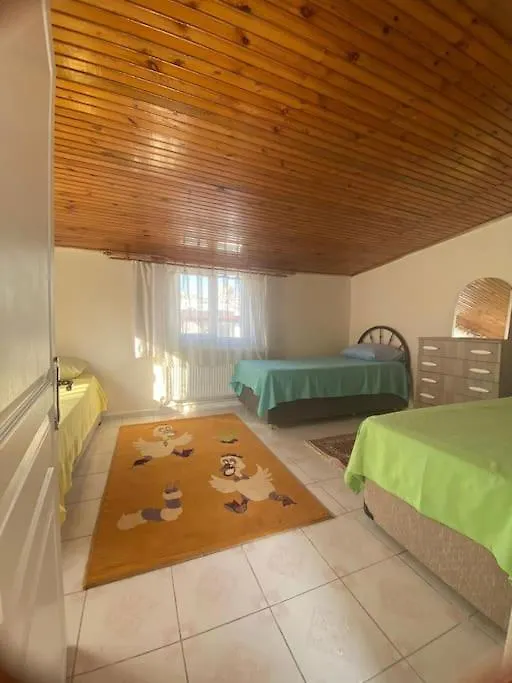 Holiday home Your Home In Kusadasi Turkey
