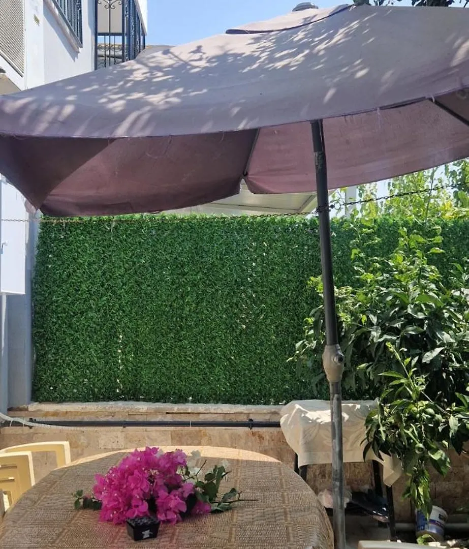Holiday home Your Home In Kusadasi Turkey