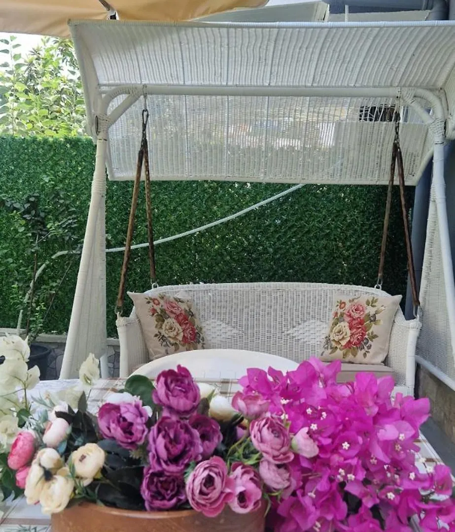 Your Home In Kusadasi Holiday home