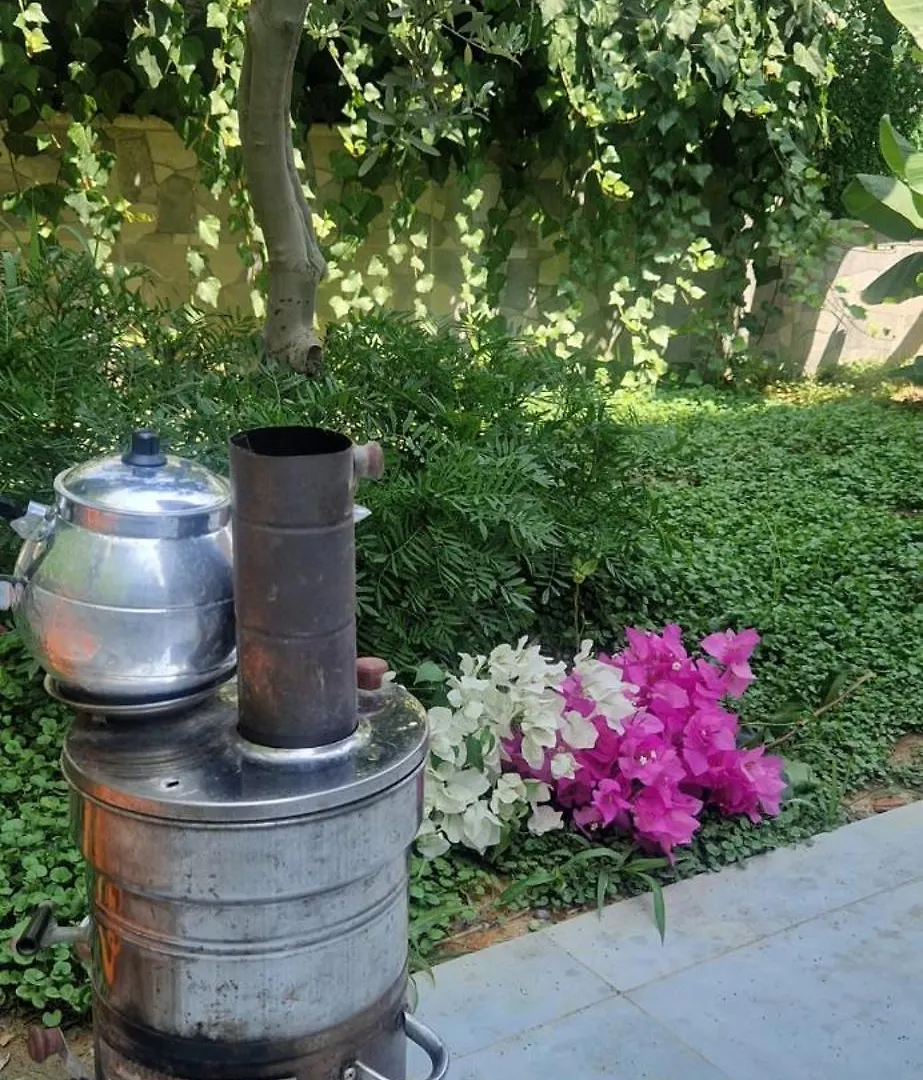 Holiday home Your Home In Kusadasi