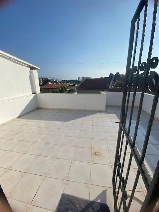 Prázdninový dům Your Home In Kusadası