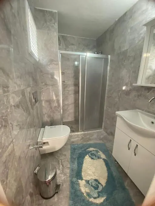 Your Home In Kusadası 0*,  Turecko